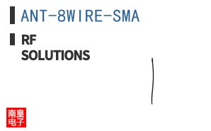 ANT-8WIRE-SMA ͼƬ